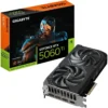 GIGABYTE RTX 5060 Ti WINDFORCE MAX OC 16G price in Pakistan