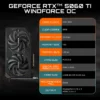 GIGABYTE GeForce RTX 5060 Ti-price-in-pakistan-2