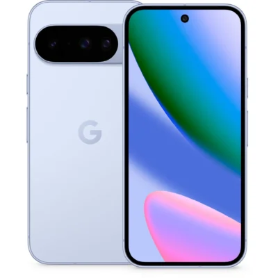 Google Pixel 10 128GB Price in Pakistan eezepc