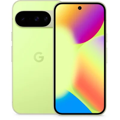 Google Pixel 10128GB Lemongrass price in pakistan 2025 eezepc