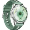 HUAWEI Watch GT 6 46mm - Green