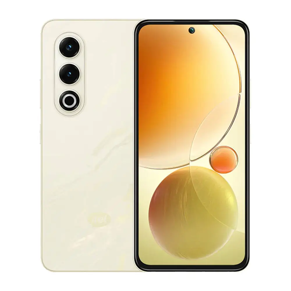 itel S25 (8GB, 128GB, Mambo Mint)