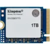 Kingston NV3 2230 1TB price in Pakistan
