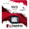 Kingston NV3 1TB-price-in-pakistan-3