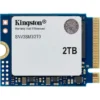 Kingston NV3 2230 2TB price in Pakistan