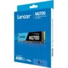 Lexar NQ700-2TB-price-in-pakistan (1)