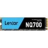 Lexar NQ700 2TB price in Pakistan