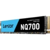 Lexar NQ700-2TB-price-in-pakistan (3)