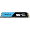Lexar NQ700-2TB-price-in-pakistan (4)