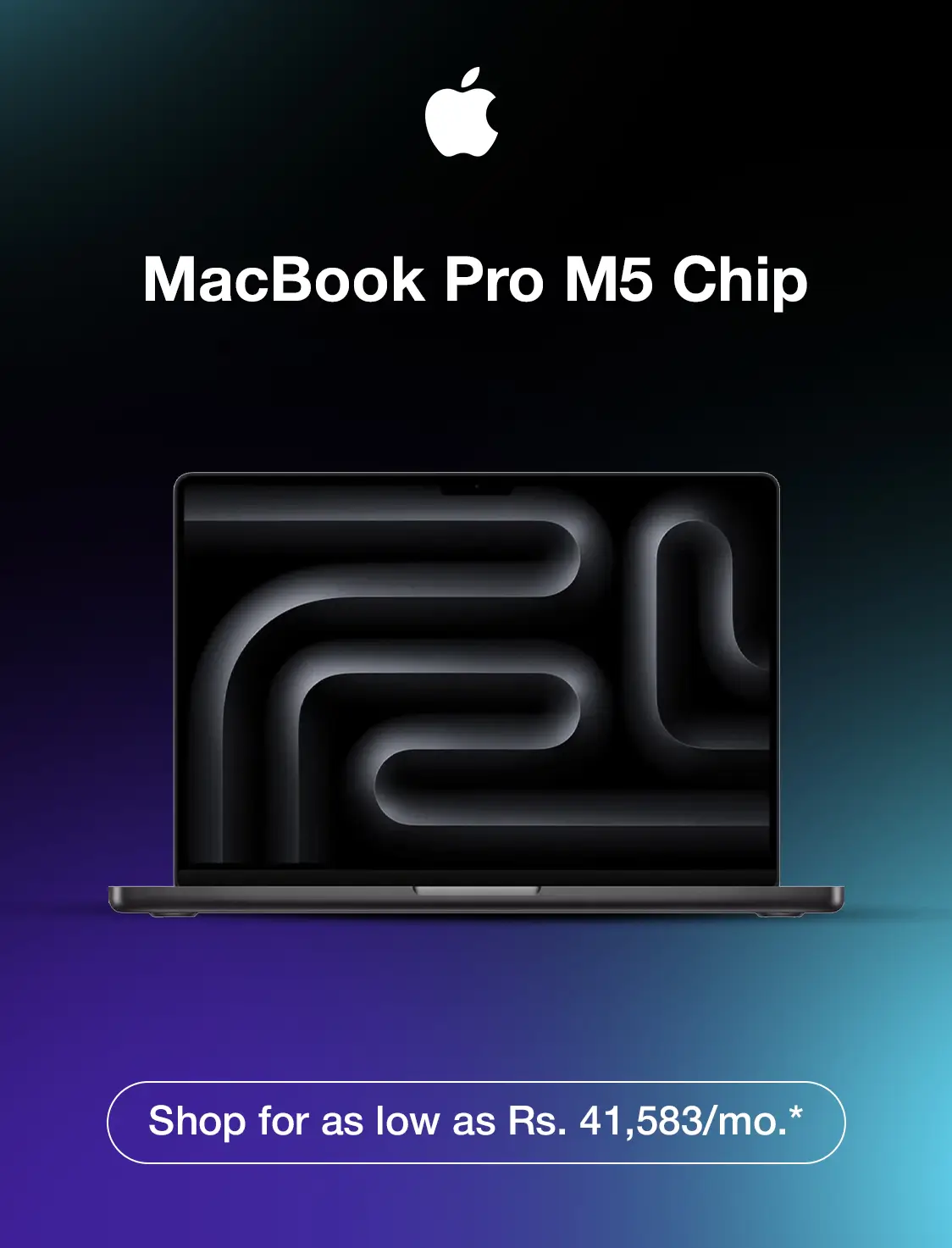 eezepc