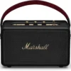 Marshall Kilburn III price in Pakistan