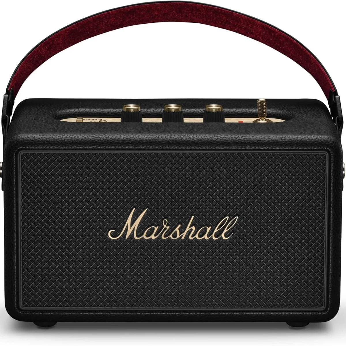 Marshall Kilburn III price in Pakistan