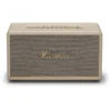 Marshall Stanmore III price in Pakistan