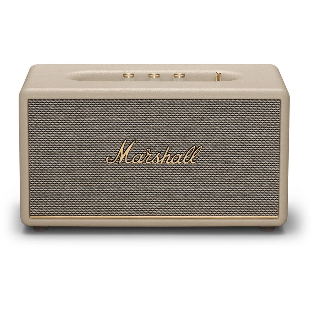 Marshall Stanmore III price in Pakistan
