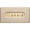 Marshall-stamore-iii-price-in-pakistan-6