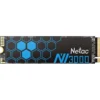 Netac NV3000 2TB price in Pakistan