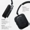 Nothing CMF Headphone 1-price-in-pakistan-3