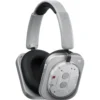 Nothing CMF Headphone 1 (White) price in Pakistan