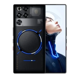 REDMAGIC 11 Pro 5G price in Pakistan