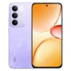 Realme C85 Pro Peacock Purple - price in Pakistan