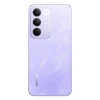 Realme-C85-Parrot-Purple-price-in-pakistan-2