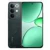 Realme C85 Pro -Peacock Green price in Pakistan