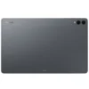 Samsung-Galaxy-Tab-S11-Ultra-Qmart-3