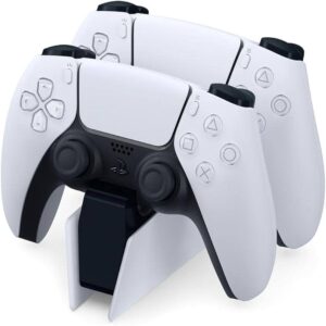 DualSense Charging Station
