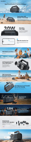 Soundcore-Boom-2-SE-Outdoor-Speaker-price-in-pakistan