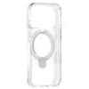 Torras Ostand O3 Case for iPhone 17 Pro Max 3
