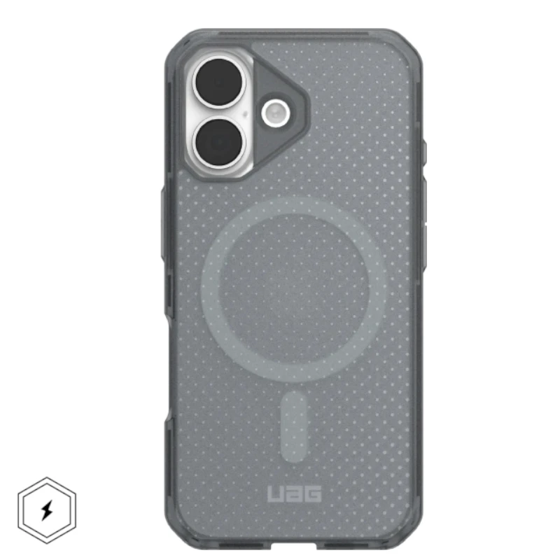 UAG iPhone 17 Dot Series Price in Pakistan