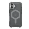 UAG iPhone 17 Essential Armor Series Phone Case Price in Pakistan
