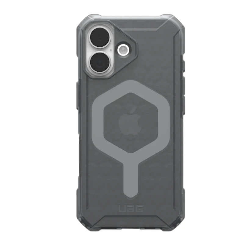 UAG iPhone 17 Essential Armor Series Phone Case Price in Pakistan