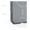 UAG iPhone 17 Essential Armor Series Phone Case 4 (1)