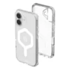 UAG iPhone 17 Plyo Series