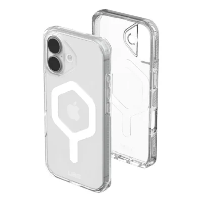 UAG iPhone 17 Plyo Series