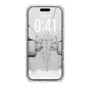 UAG iPhone 17 Plyo Series Phone Case 3