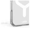 UAG iPhone 17 Plyo Series Phone Case 4