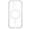 UAG iPhone 17 Plyo Series Phone Case 5