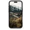 UAG iPhone 17 Pro Civilian Series Phone Case 2