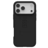 UAG iPhone 17 Pro Max Civilian Case Price in Pakistan