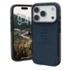 UAG iPhone 17 Pro Max Civilian Series Phone Case 2 (1)