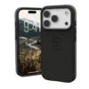 UAG iPhone 17 Pro Max Civilian Series Phone Case 2