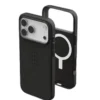 UAG iPhone 17 Pro Max Civilian Series Phone Case 3