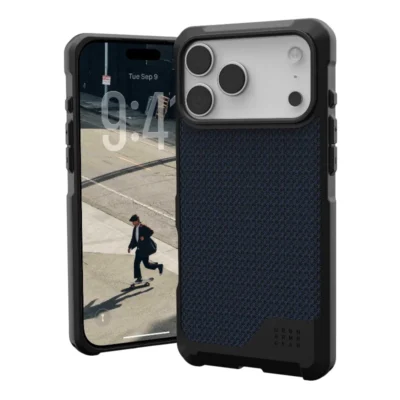 UAG iPhone 17 Pro Max Metropolis LT Case Price in Pakistan