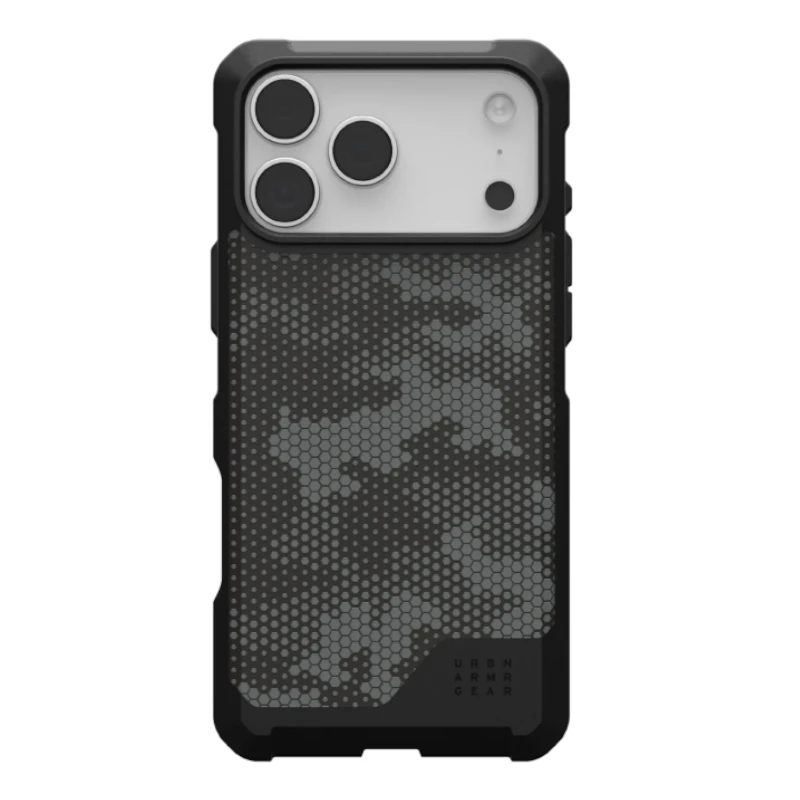 UAG iPhone 17 Pro Max Metropolis LT Case Price in Pakistan
