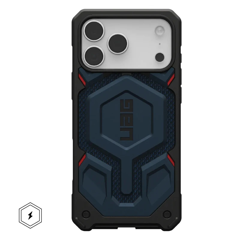UAG iPhone 17 Pro Max Monarch Pro Case Price in Pakistan