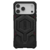 UAG iPhone 17 Pro Max Monarch Pro Case Price in Pakistan