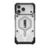 UAG iPhone 17 Pro Max Plyo Series Price in Pakistan