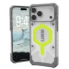UAG iPhone 17 Pro Max Pathfinder Clear Series Phone Case 2 (1)